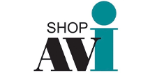 Avishop